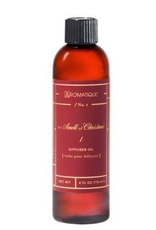 Aromatique The Smell of Christmas Diffuser Oil 4 Oz