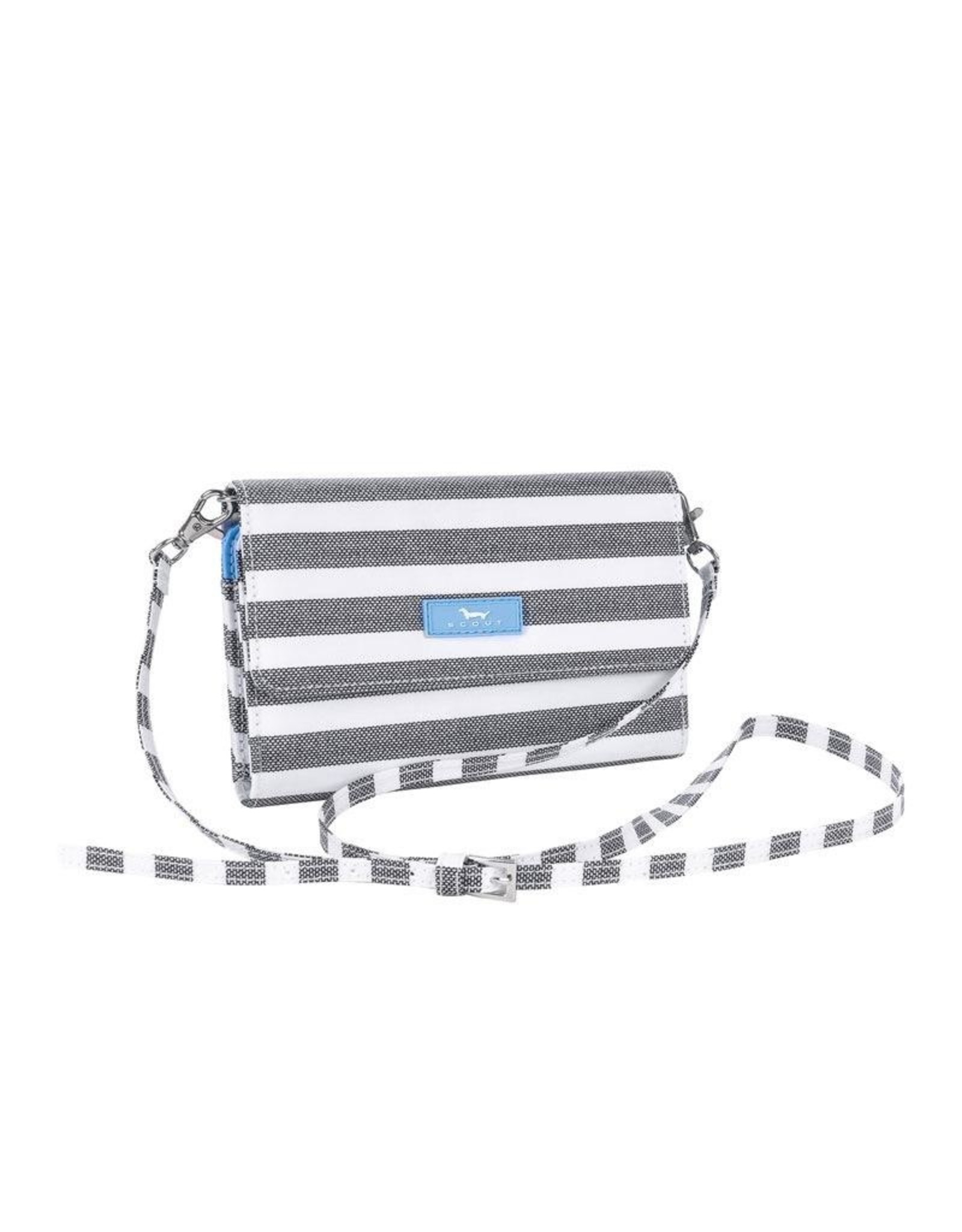 scout crossbody bag