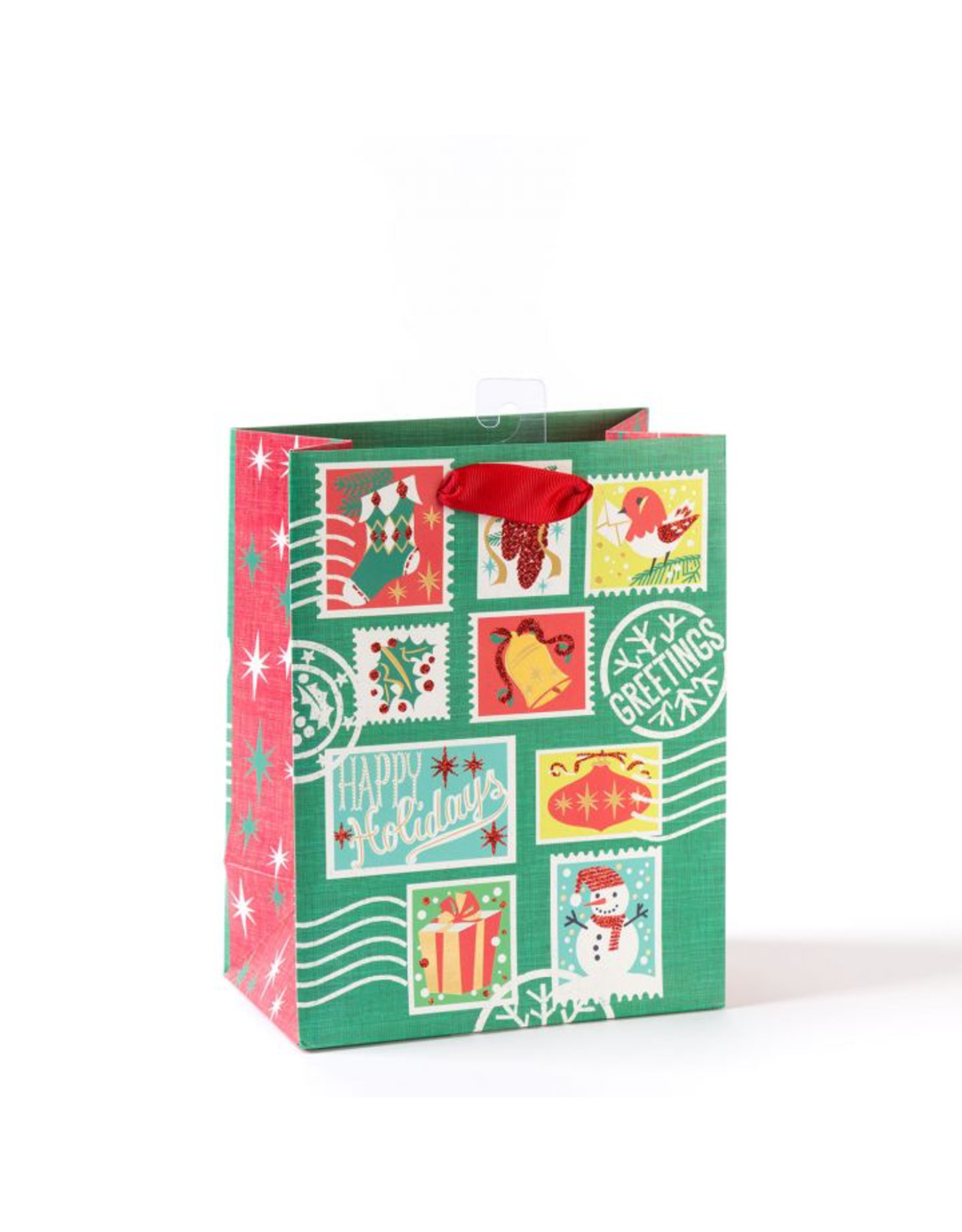 Papyrus Christmas Gift Bags
