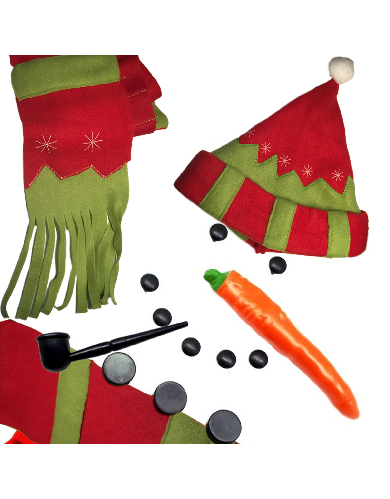 https://cdn.shoplightspeed.com/shops/633980/files/22077182/1600x2048x2/darice-make-a-snowman-building-clothing-kit-w-hat.jpg