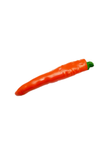 Darice Make a Snowman Building Clothing Kit w Hat Scarf Carrot Pipe Buttons