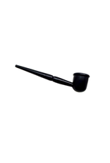 Darice Make a Snowman Building Clothing Kit w Hat Scarf Carrot Pipe Buttons