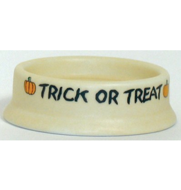 Trick or Treat Occassion Base 827183 Hummel