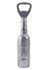 Mariposa Barware Bottle Opener 1769 IPA Beer Bottle Opener