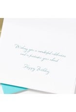 PAPYRUS® Birthday Cards 60 And Sensational Wave Of Stars