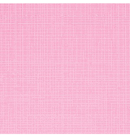 PPD Paper Product Design Napkins Cocktail Pink Paper Napkins