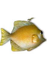 Fish Ornaments Tang Fish Ornament
