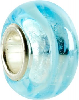 Chamilia glass beads sale
