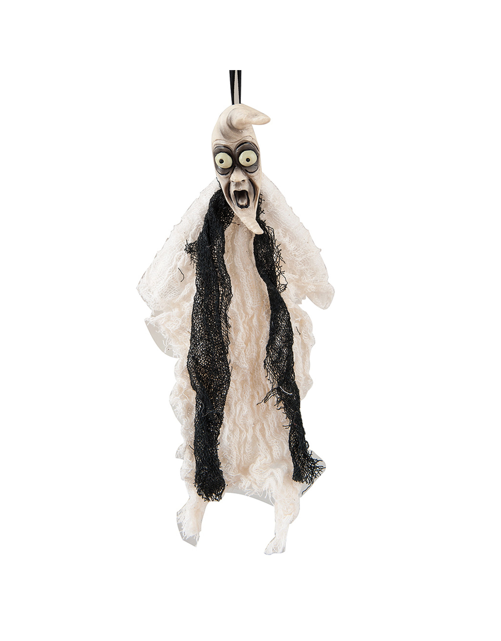 joe spencer halloween 2019