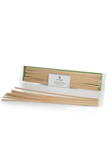 Reed Refill for Diffusers 14 Reed Diffuser Sticks