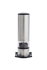 Peugeot PSP Saveurs Elis Sense Electric Pepper Mill Touch Operated