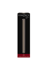 Cork Pops Extra Chill Rod for use w VinoIce Chiller Pourer