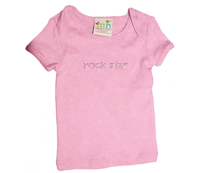 mama-and-bambino-infant-baby- mama-and-bambino-infant-baby-