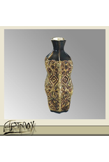 Artmax Contemporary Vase 17 inches 7838-V34S