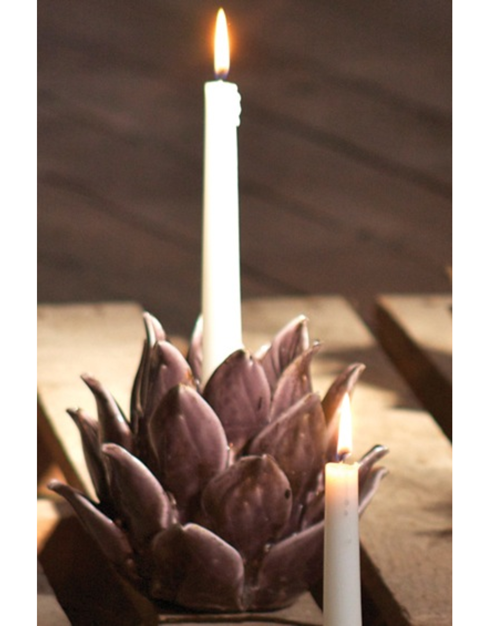 Wholesale Candle Accessories for Candle Shop