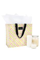 Tiny Package Gift Bag