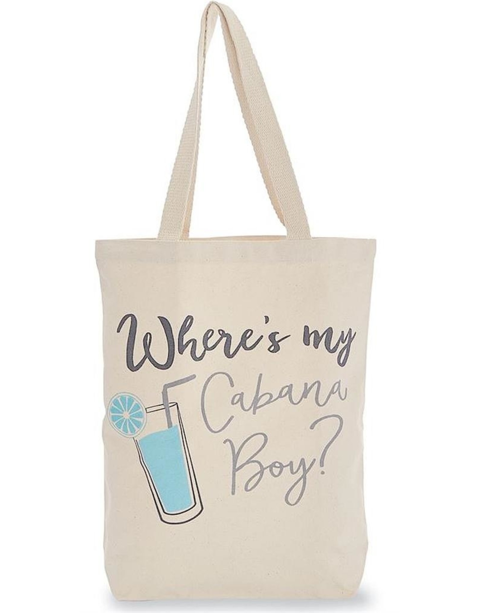 Canvas Shopping Tote Bag Christmas Gifts Black and White Holidays Occasions Holiday Beach for Women