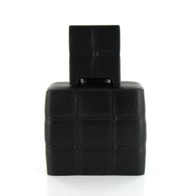 Lampe Berger Fragrance Lamp Sofa Black Maison Berger