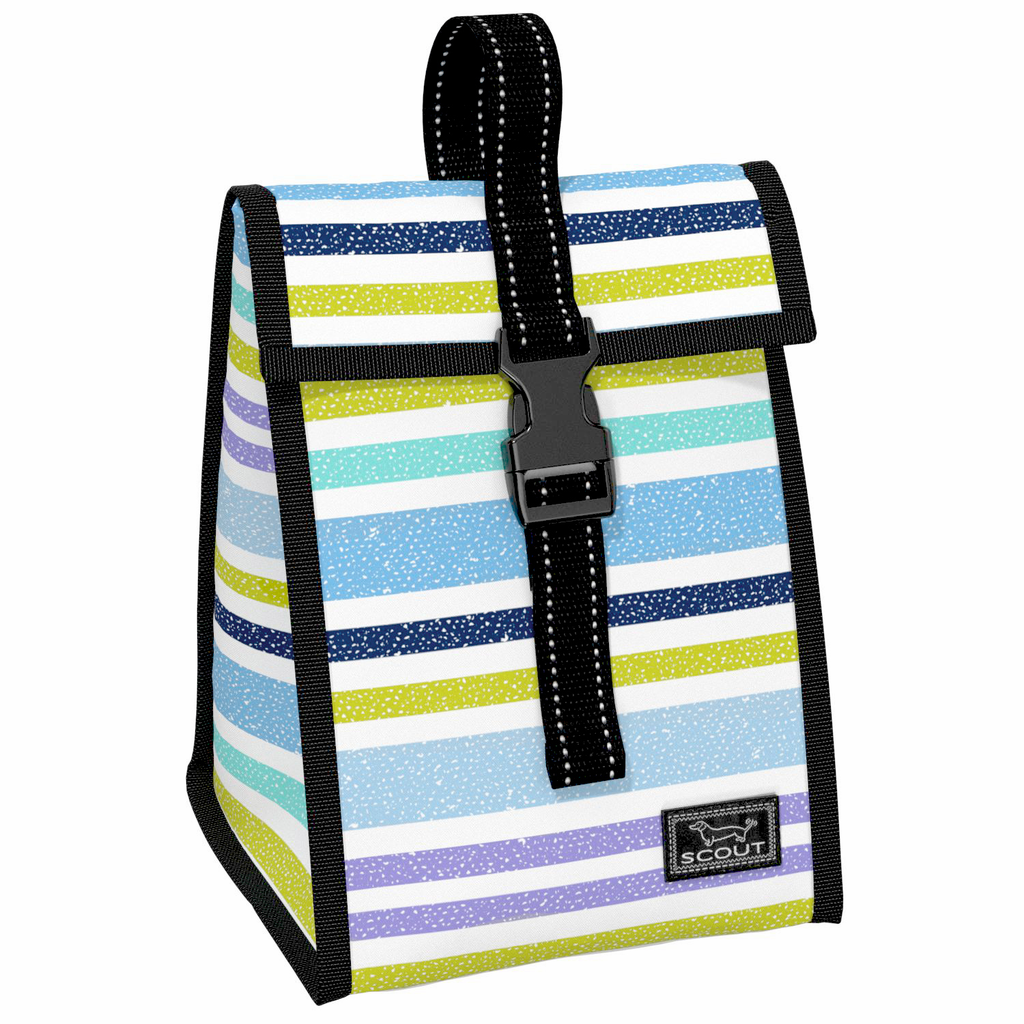 scout insulated cooler bags