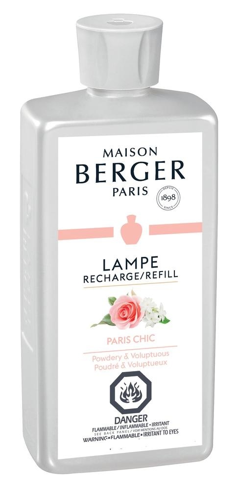 lampe-berger-oil-liter-paris-