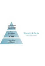 Lampe Berger Oil Liquid Fragrance 500ml Festive Fir Maison Berger Lampe Berger Oil Liquid Fragrance 500ml Festive Fir Maison Berger