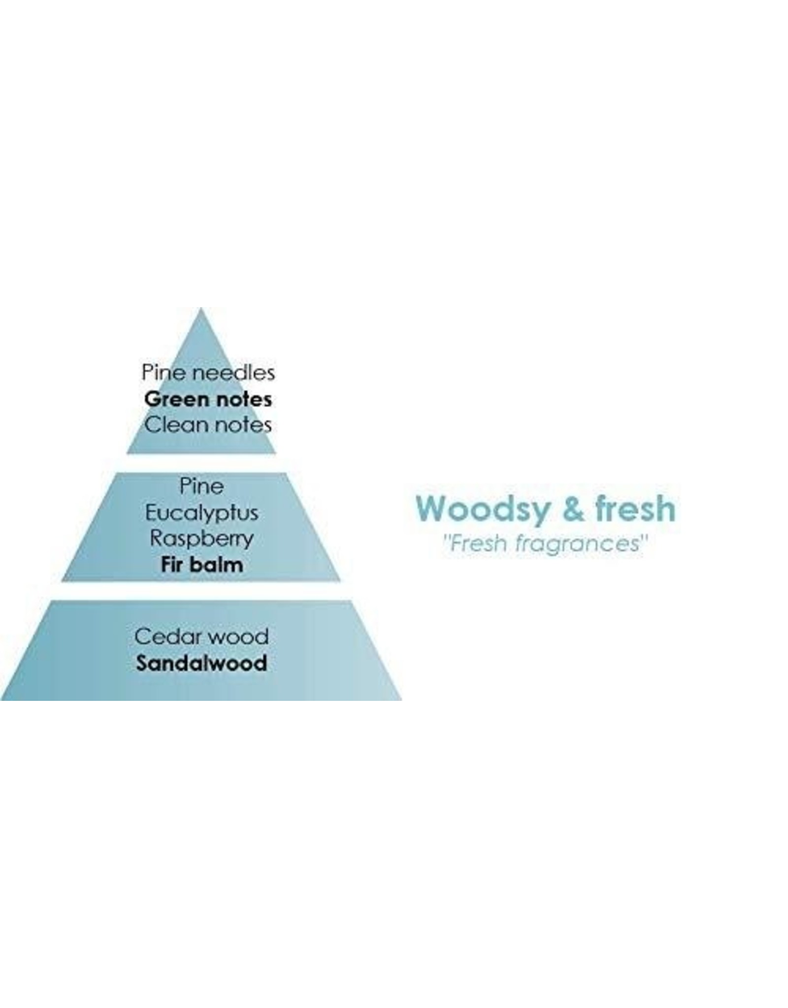 Lampe Berger Oil Liquid Fragrance 500ml Festive Fir Maison Berger