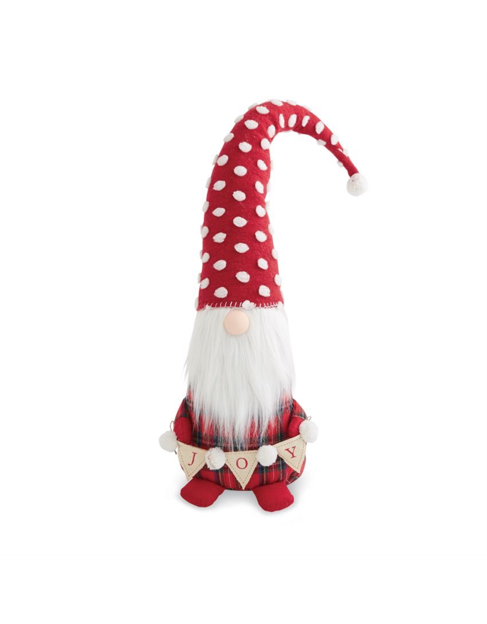 Download Joy Christmas Gnome Png File Art Collectibles Digital Delage Com Br