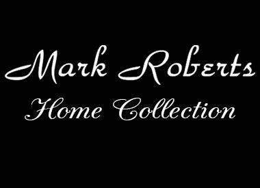 Mark Roberts Home Decor