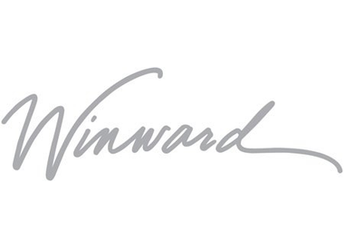 Winward