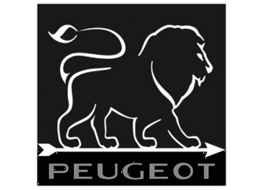 Peugeot PSP