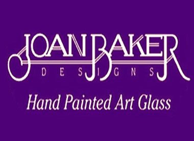 Joan Baker Designs