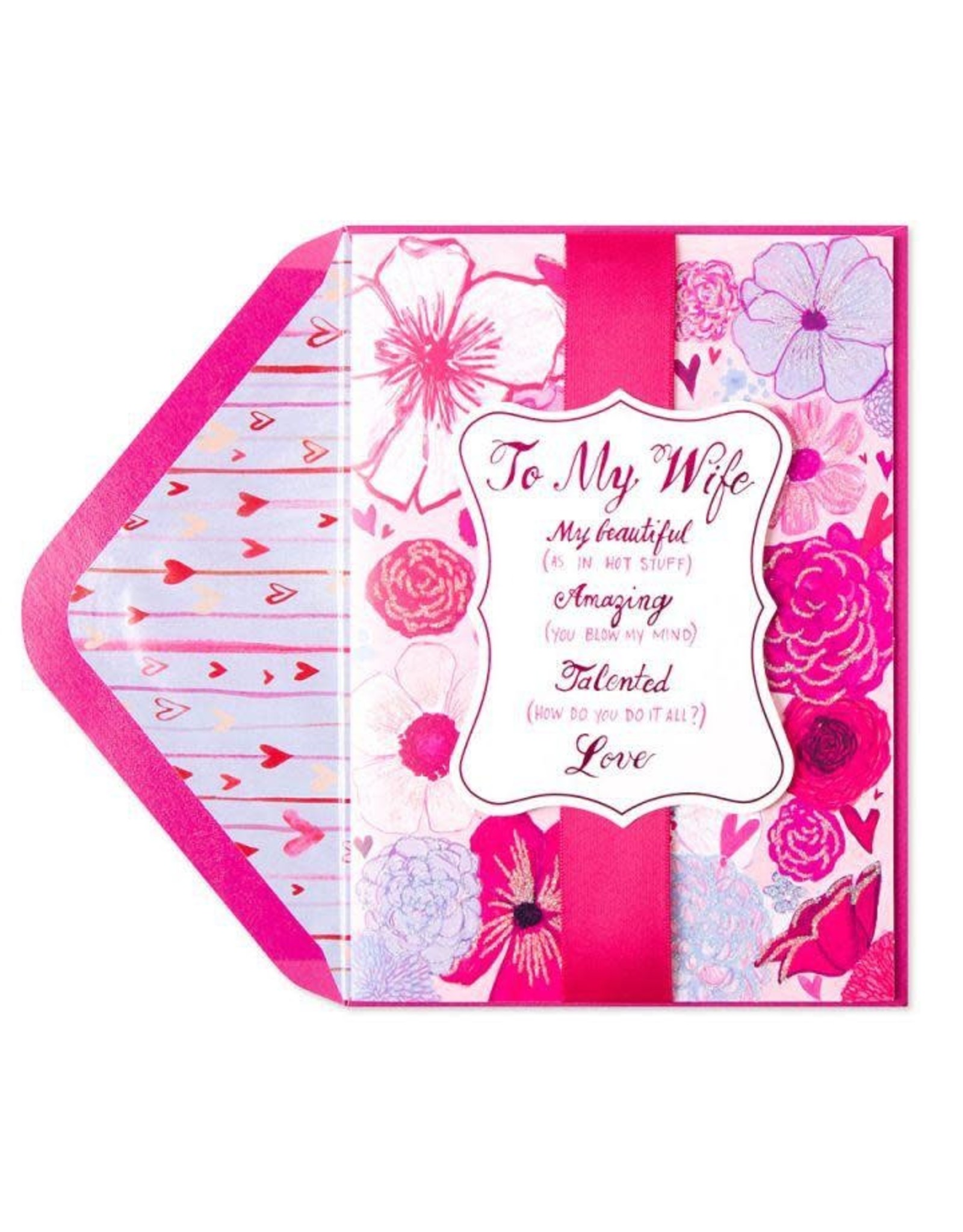 26 papyrus ideas Papyrus Valentine Cards - Valentine S Day Card Scattered Dots Papyrus