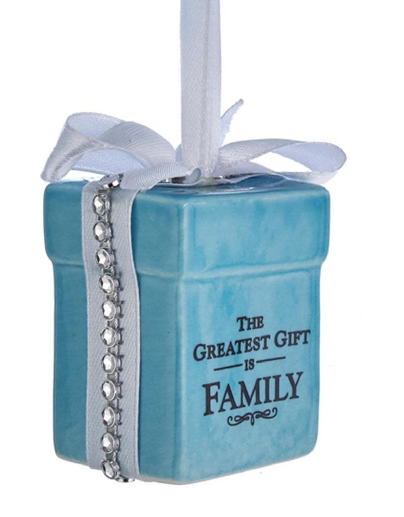 tiffany baptism gifts