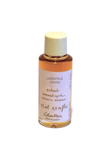 Lothantique Aromatic Extract Essential Perfume Oil 15ml Oriental