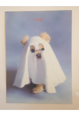 Halloween Card Winkle Oob!