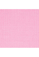 PPD Paper Product Design Napkins 6447 Mixx Pink Lunch Napkin