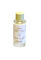 Lothantique Aromatic Extract Essential Perfume Oil 15ml LIlac