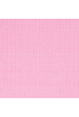 PPD Paper Product Design Napkins Cocktail Pink Paper Napkins