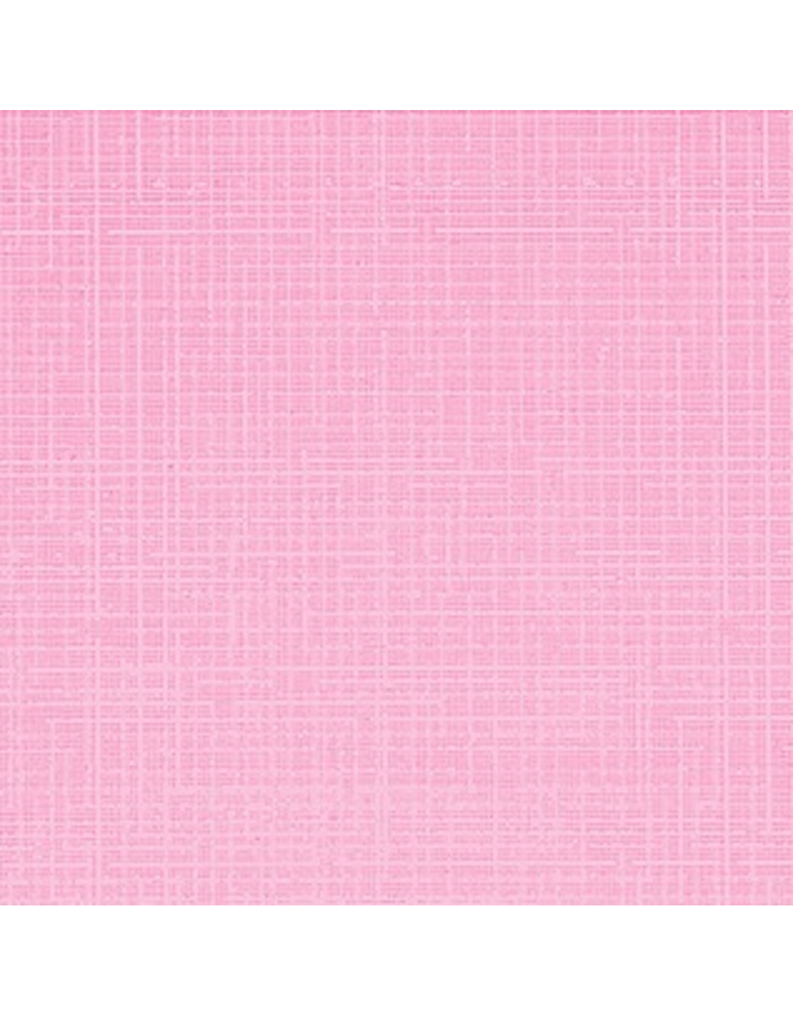 PPD Paper Product Design Napkins Cocktail Pink Paper Napkins