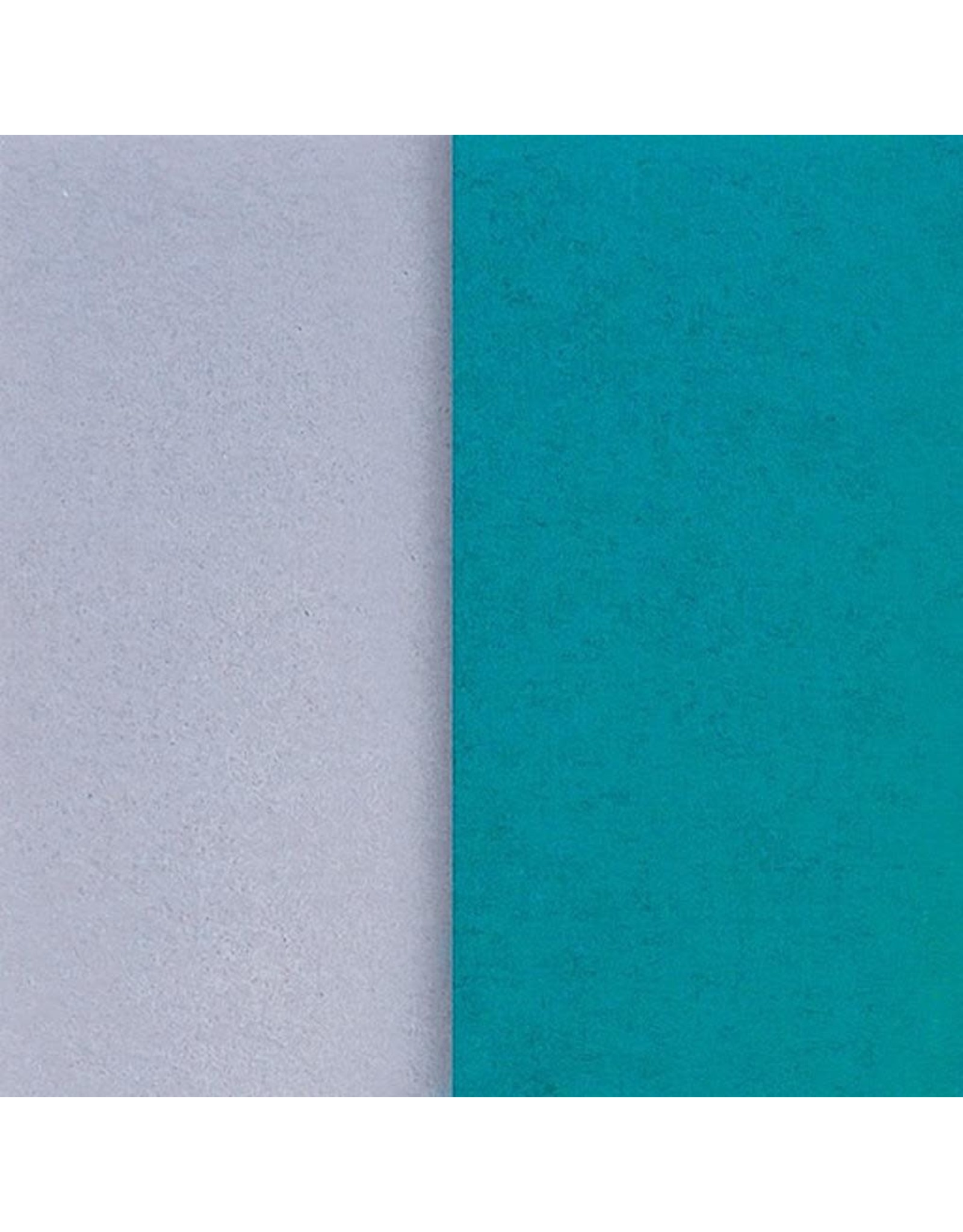 PAPYRUS® Tissue Paper 8 Sheets - Teal Grey Duo