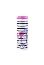 Lilly Pulitzer® Travel Mug - Desert Palm