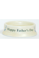 Happy Fathers Day Occassion Base 827130 Hummel