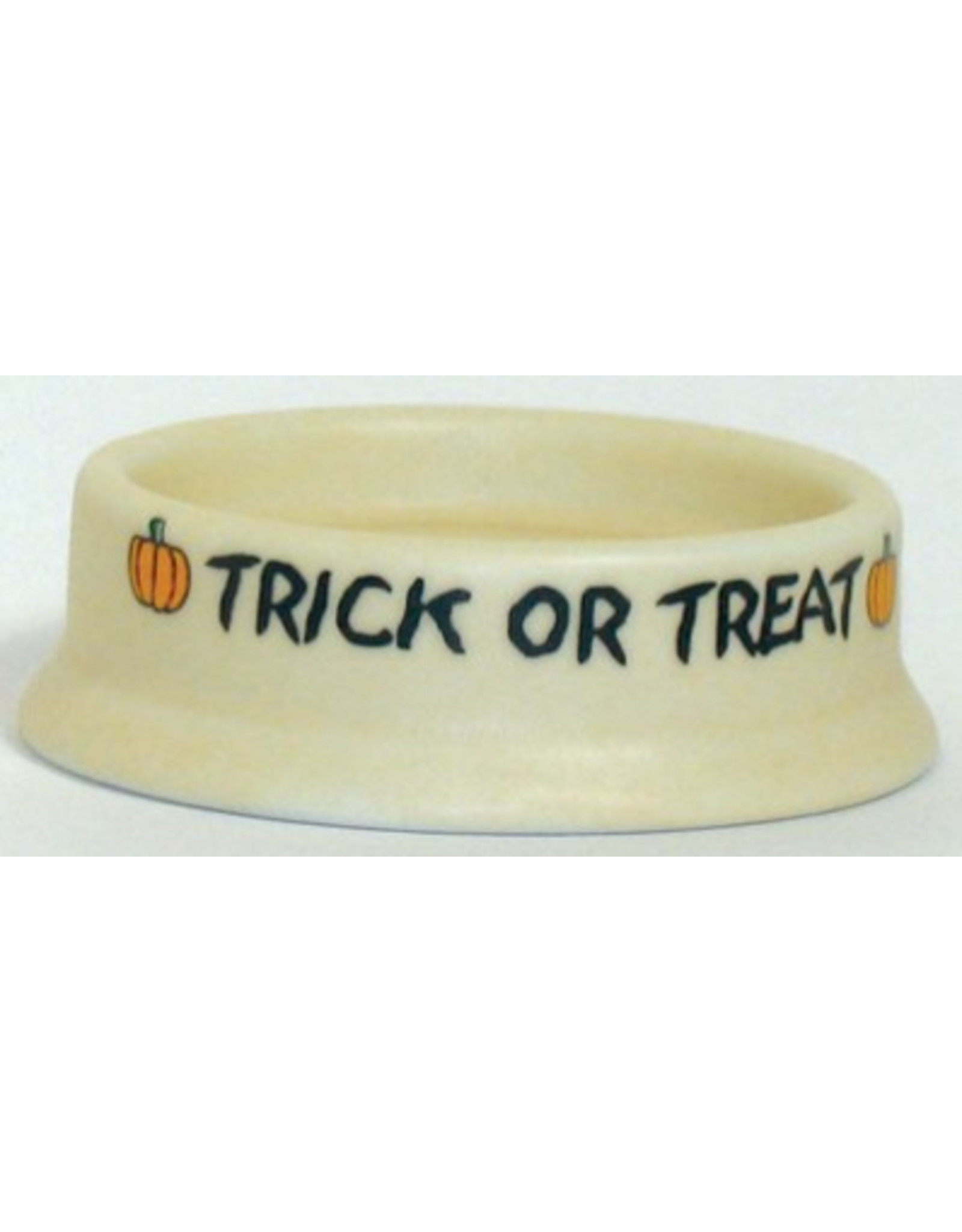 Trick or Treat Occassion Base 827183 Hummel