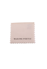 Waxing Poetic® Jewelry Waxing Poetic Jewelry Polishing Cloth by Hagerty