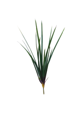 Winward Flowers Floral Yucca Plant 27 inches