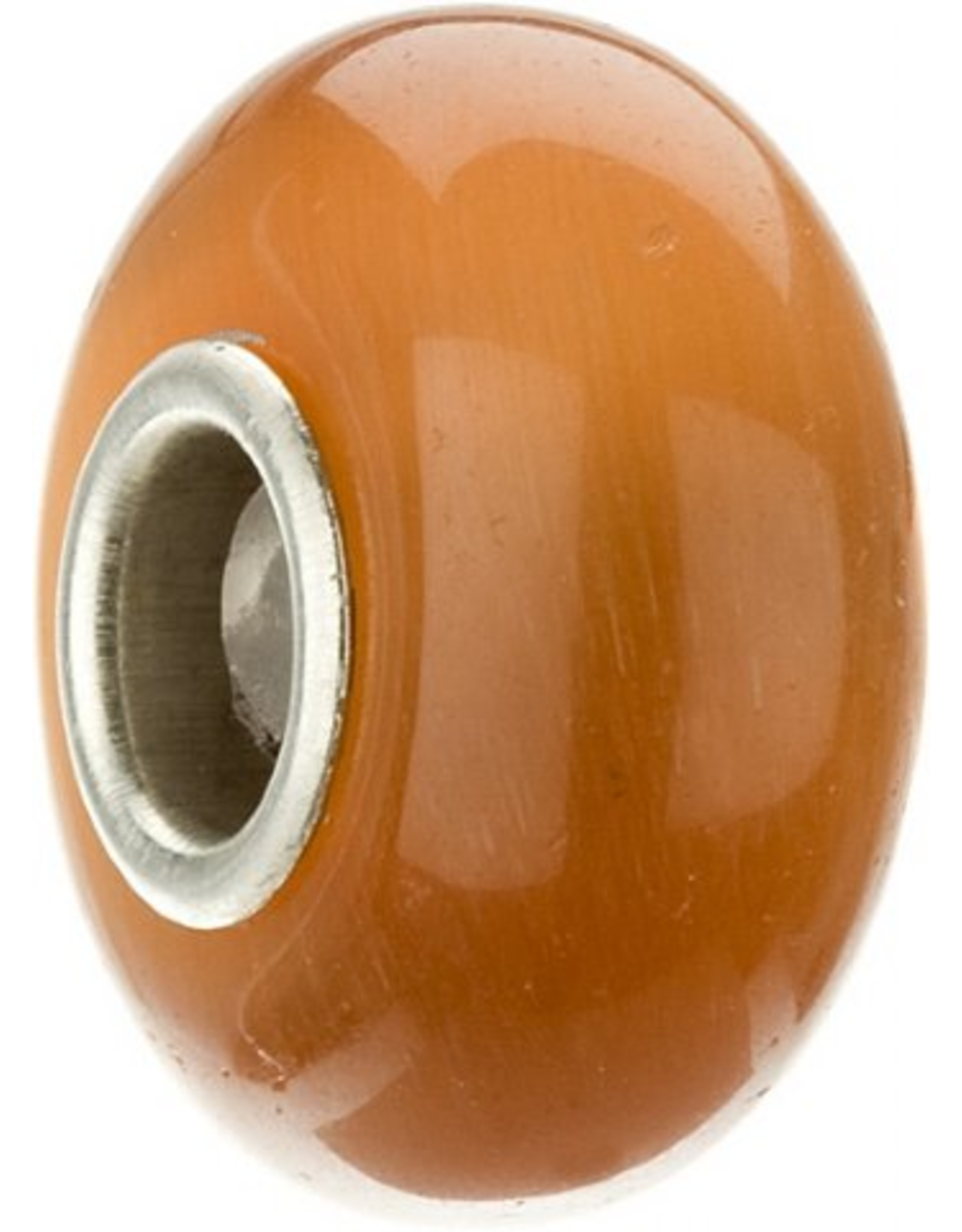 Chamilia Charm Murano Glass Bead O-96 Santa Fe Hills