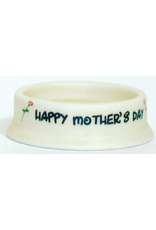 Happy Mothers Day Occassion Base 827131 Hummel