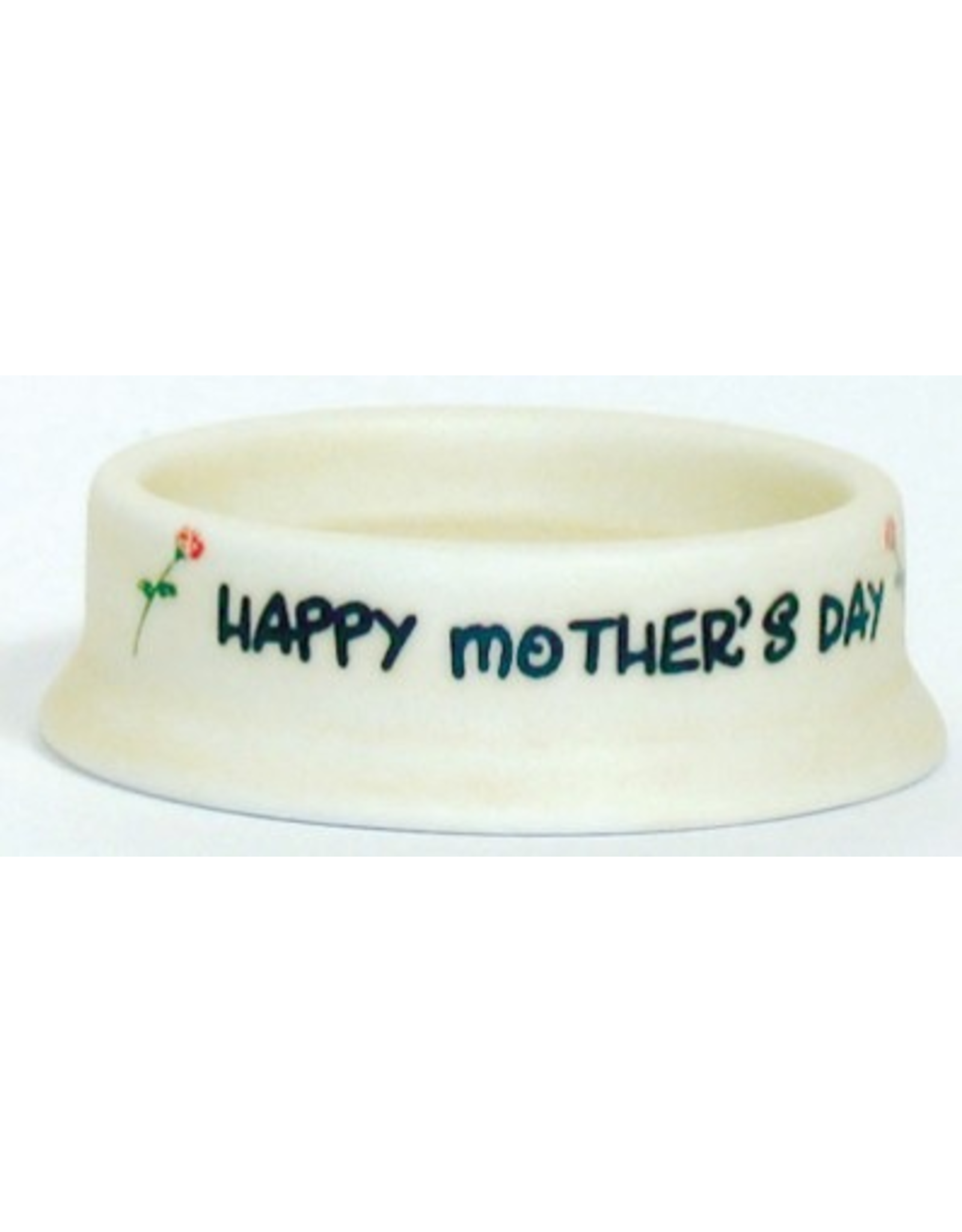 Happy Mothers Day Occassion Base 827131 Hummel