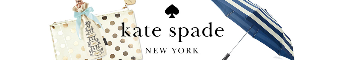 Kate Spade New York | Digs N Gifts Shop Lauderdale By The Sea, FL