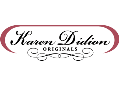 Karen Didion